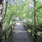 Glenn C. Hilton, Jr. Memorial Park