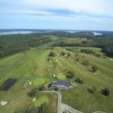 The Bath Golf Club