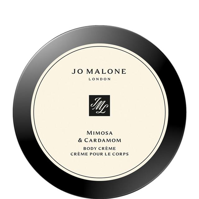 Jo Malone London Mimosa & Cardamom Body Crème