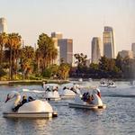 Echo Park
