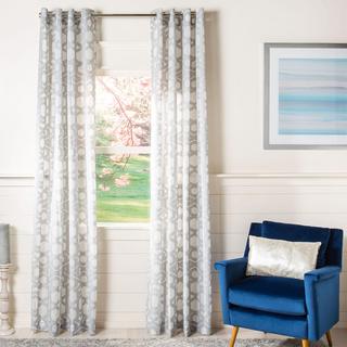 Brenna Window Panel