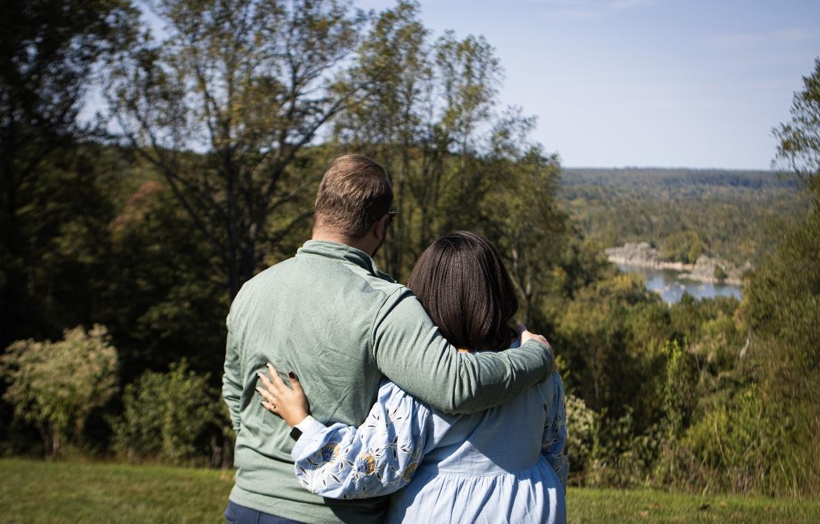 The Wedding Website of Kelsey Kelly and Kevin Boland