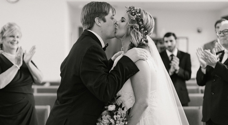 Patrice Hotard and Jeffrey Hotard's Wedding Website