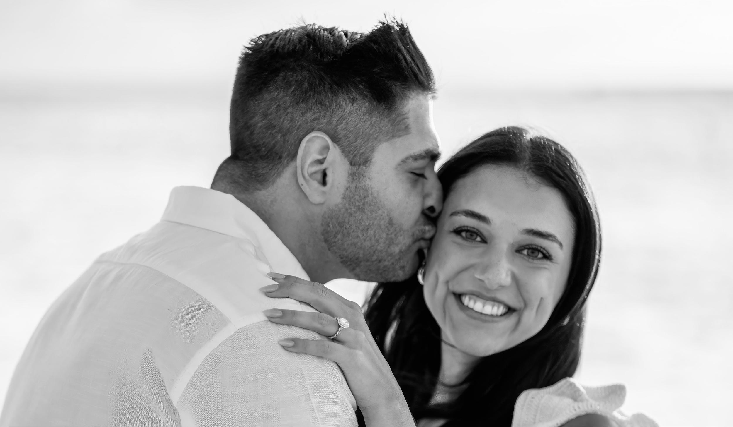 Hero Slideshow Image 3