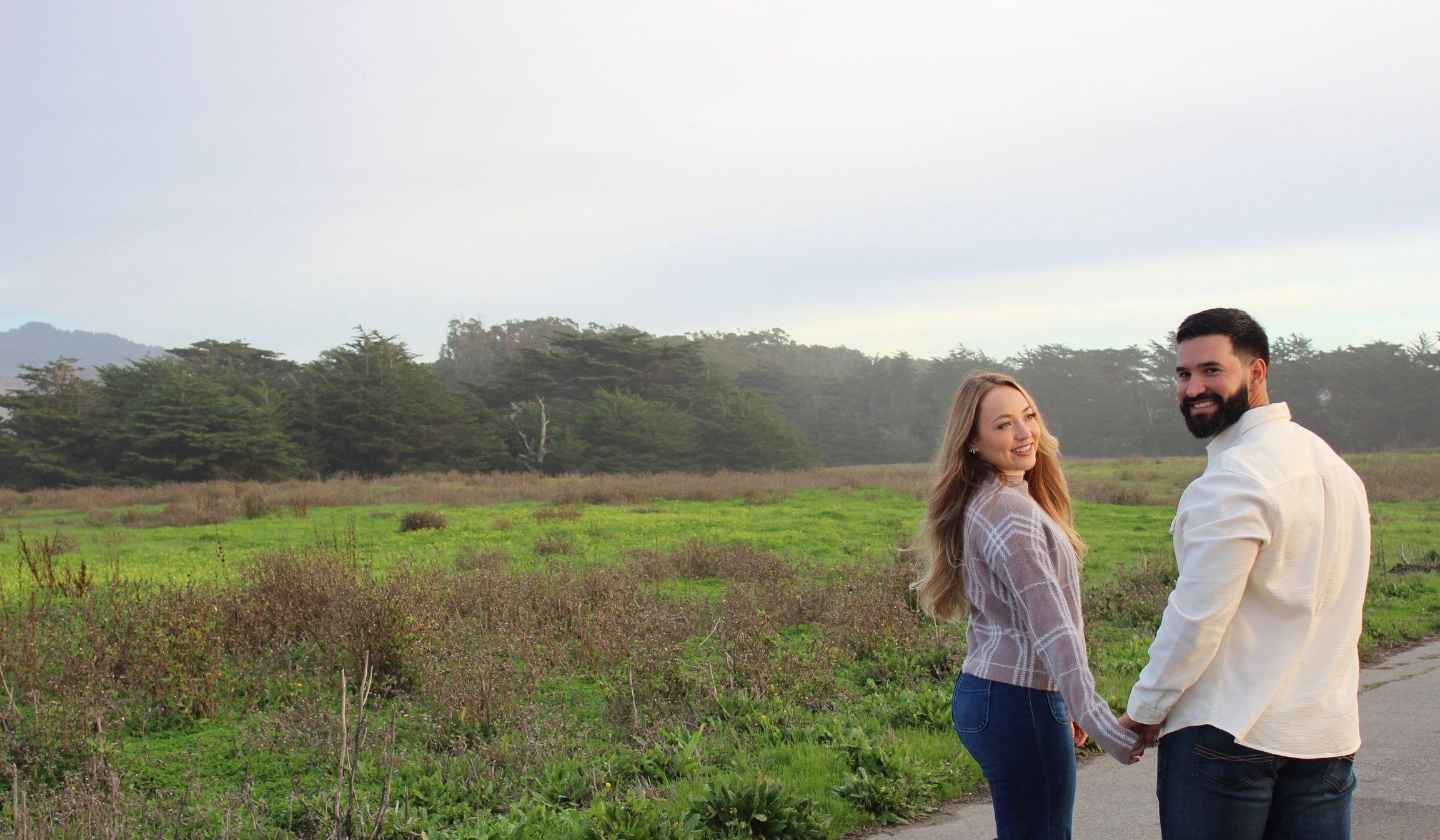 Hero Slideshow Image 3