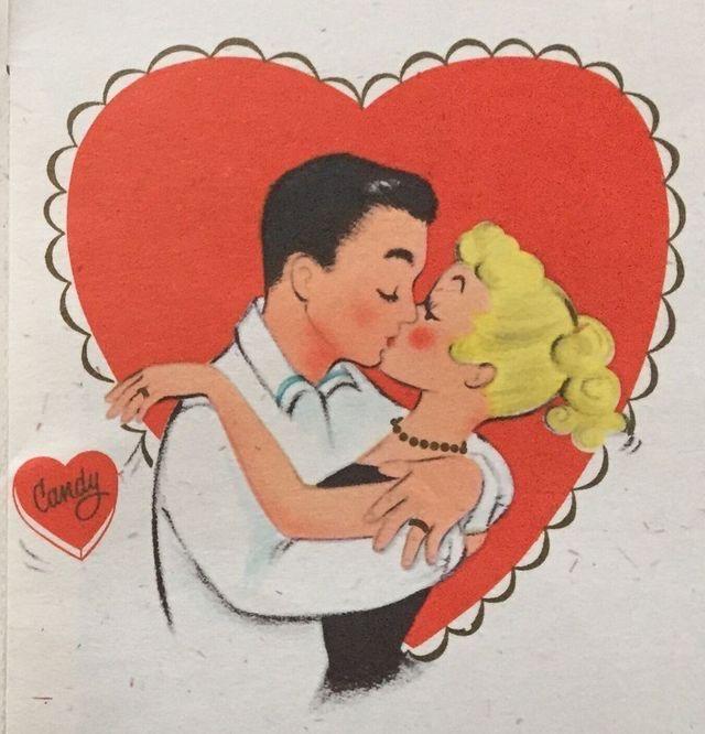 The Wedding Website of Shelby Rhodes and Kyler Hendershott