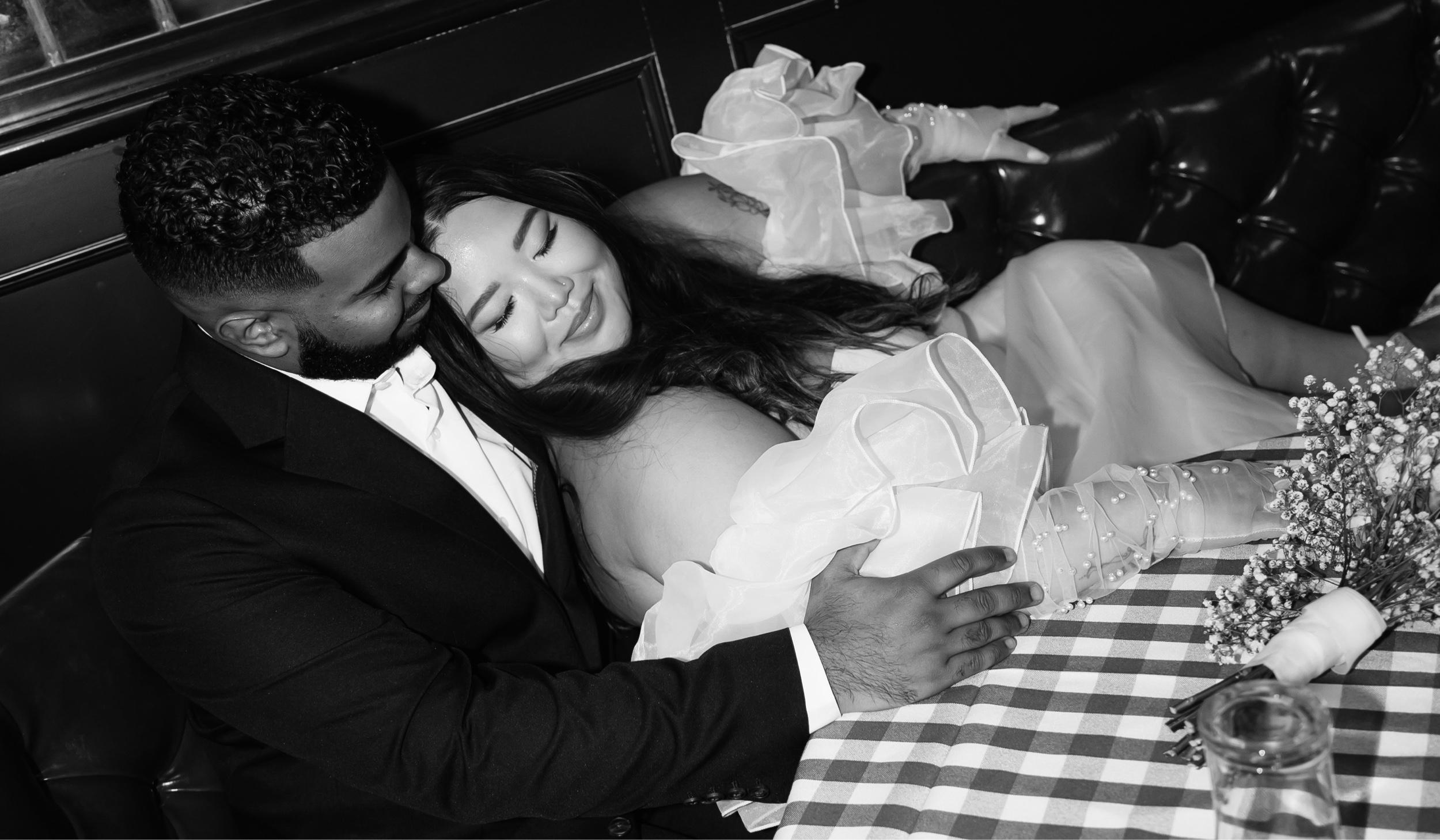 Hero Slideshow Image 1