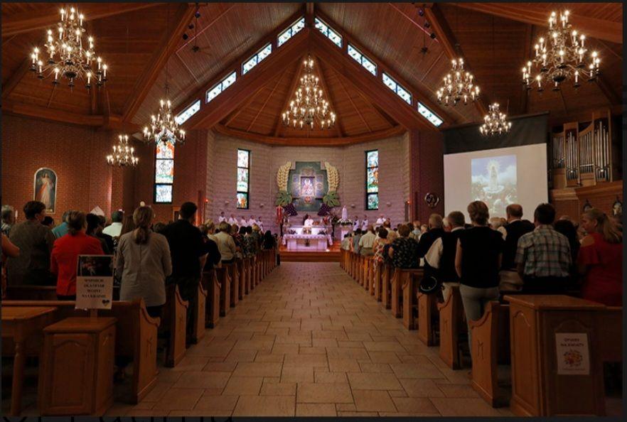 The Wedding Website of Catherine Larson and Christopher Szeliga