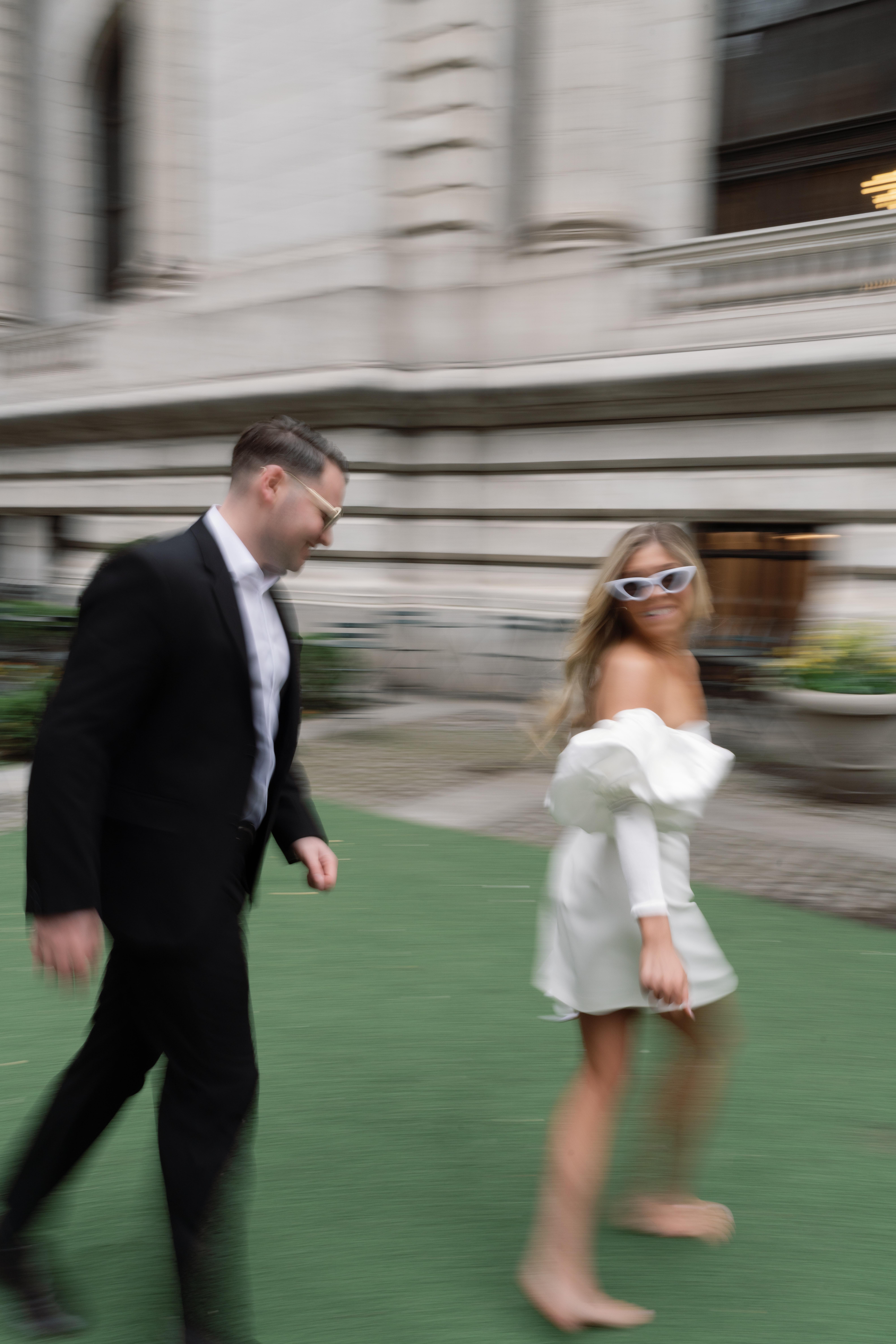 The Wedding Website of Angelica Frizalone and Gianni Scotto di Clemente