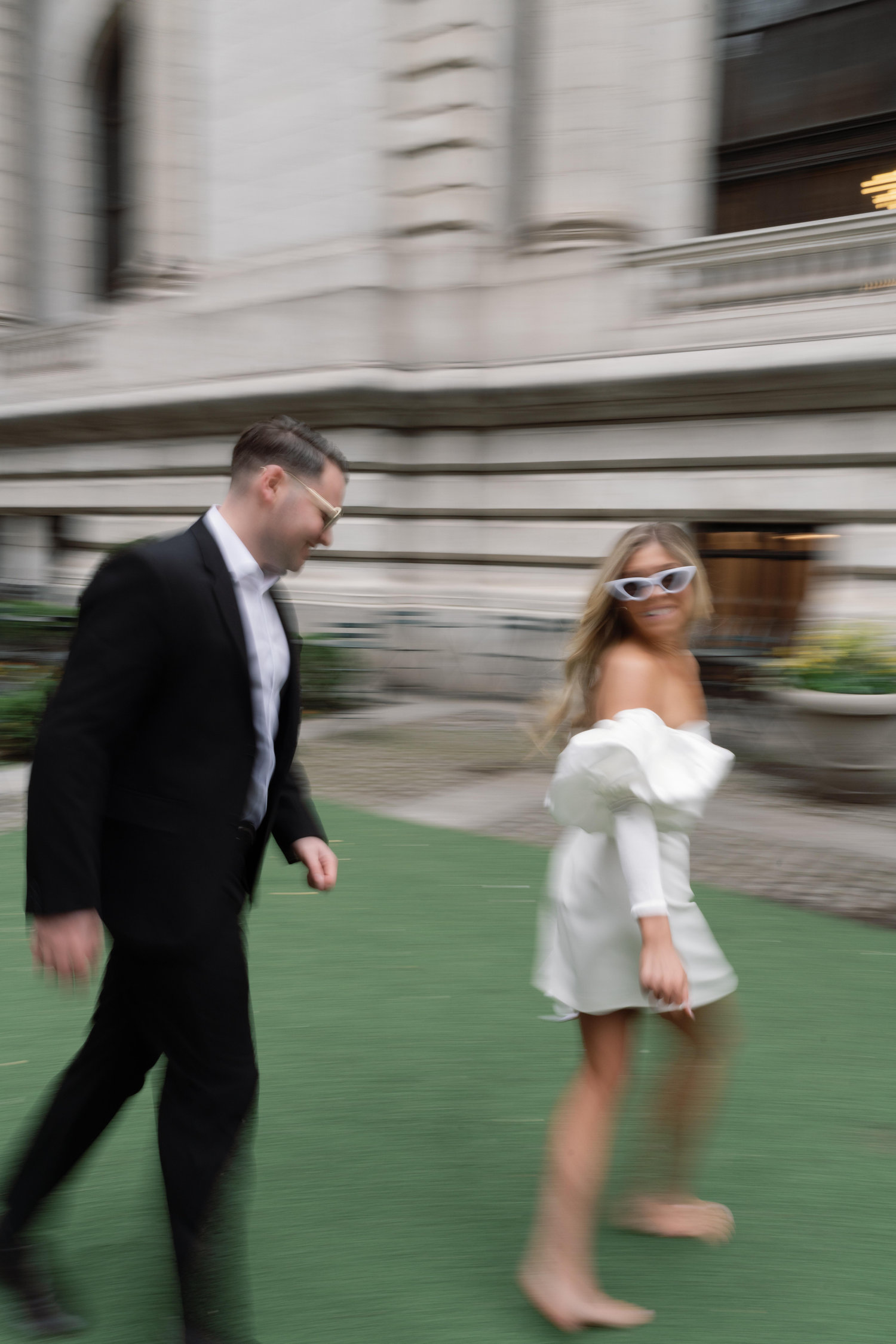 The Wedding Website of Angelica Frizalone and Gianni Scotto di Clemente
