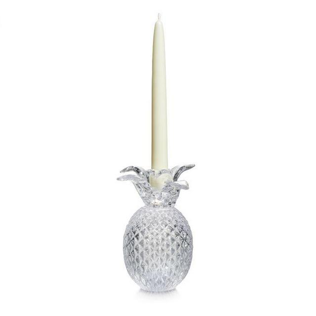 Pineapple Candlestick