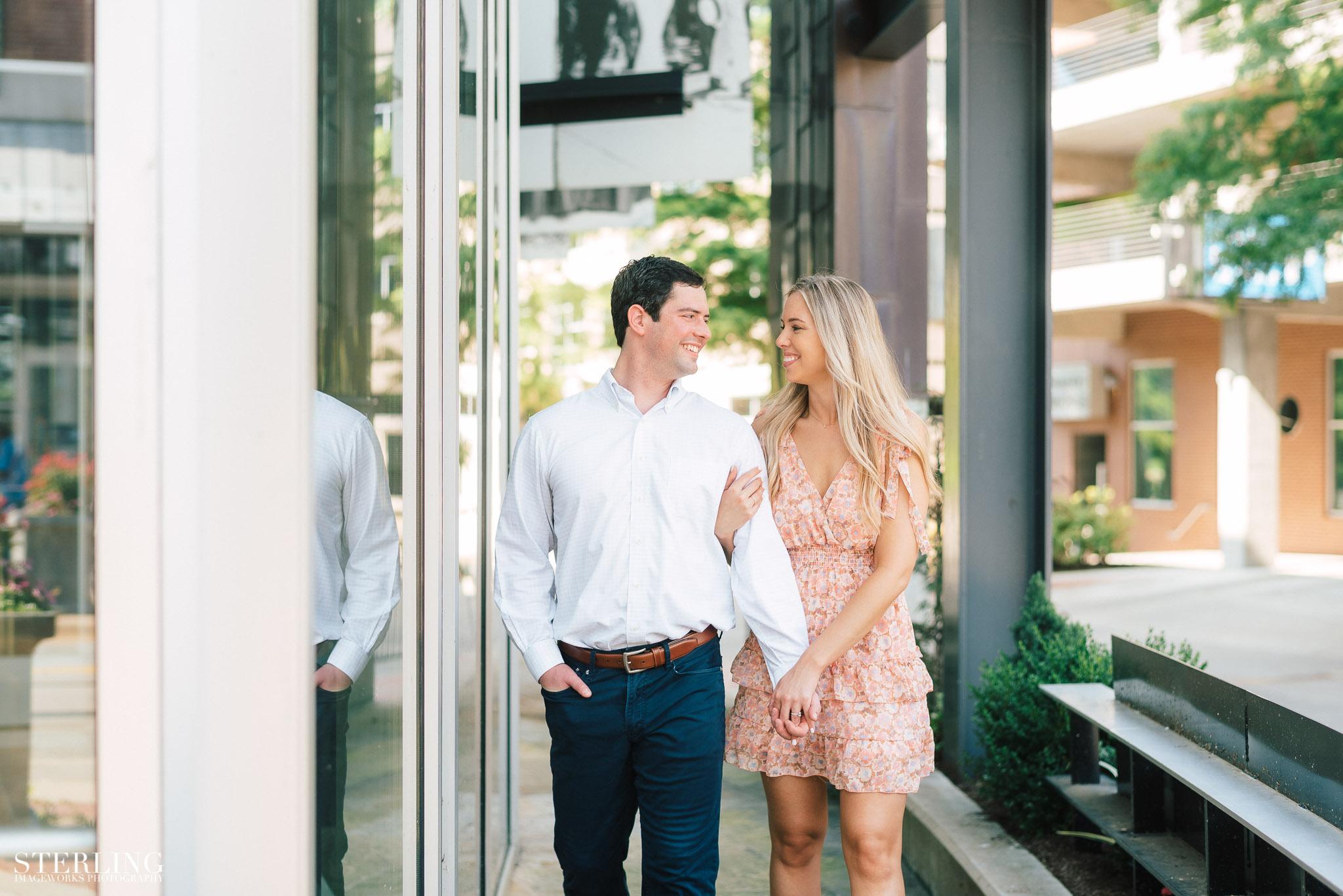 The Wedding Website of Tessa Wiley and Brandon Kelly