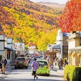 Arrowtown