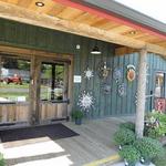 Willey Farms
