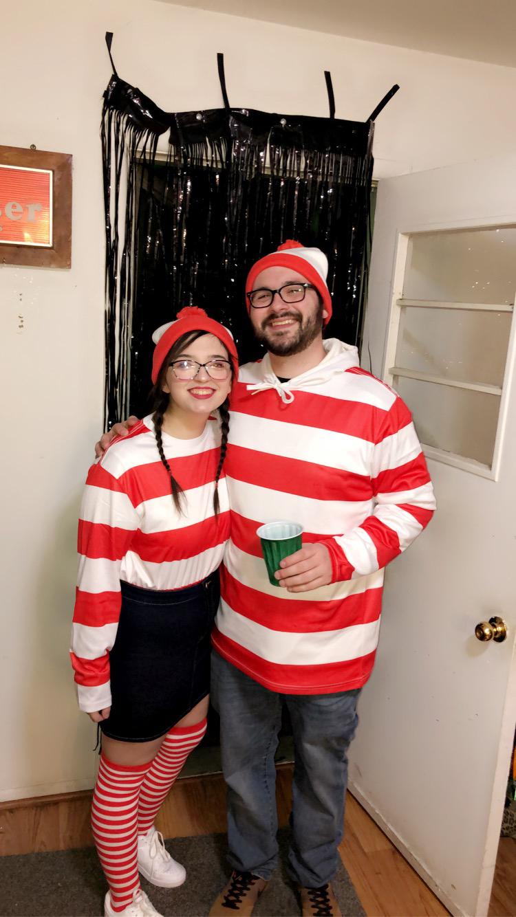 Halloween 2020