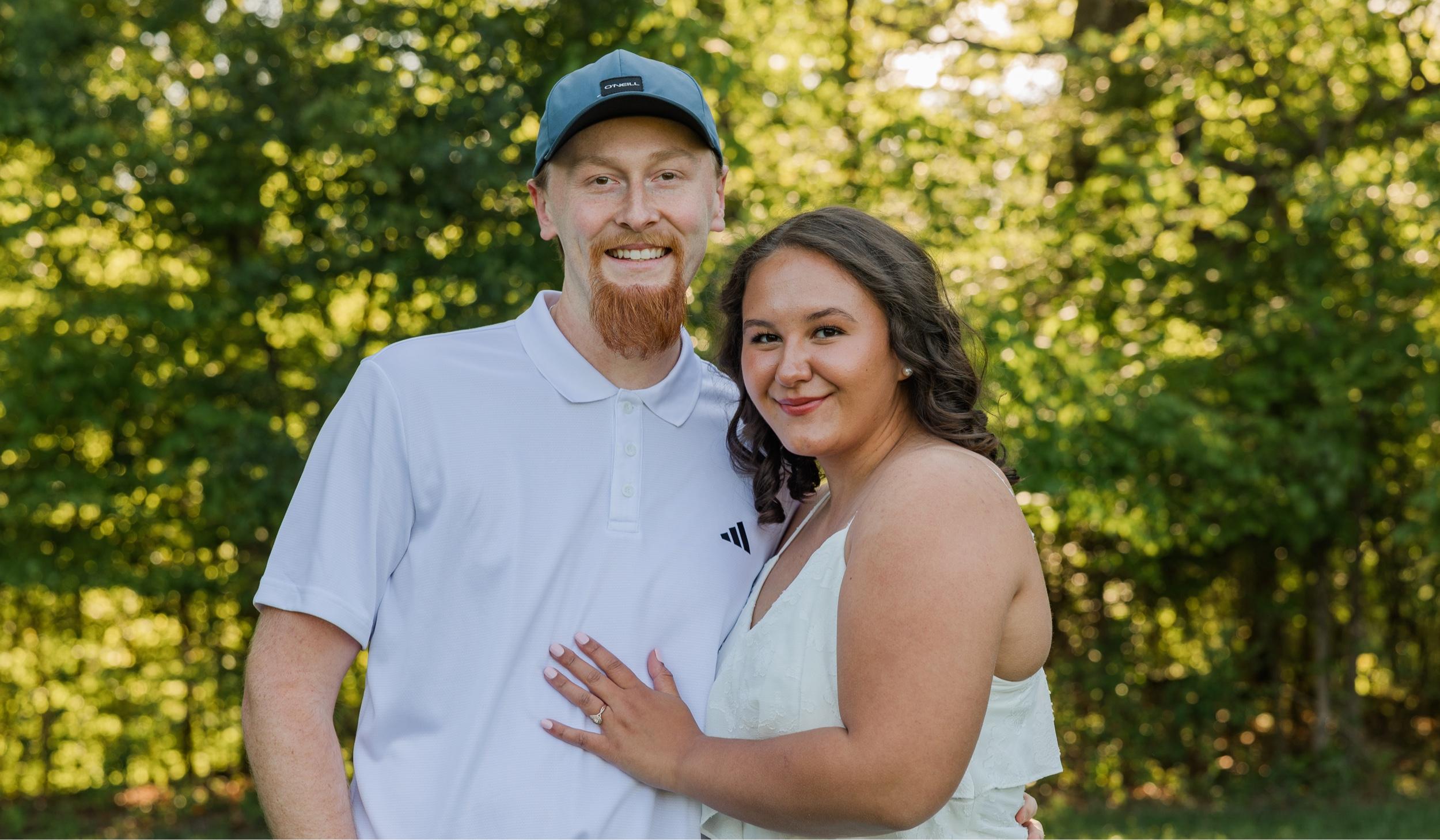 Hero Slideshow Image 0