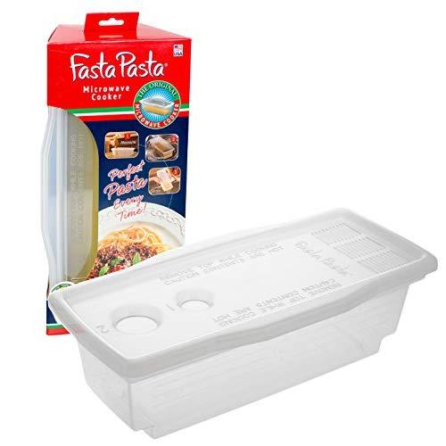 Simple Houseware 6 Pack Freezer Storage Organizer