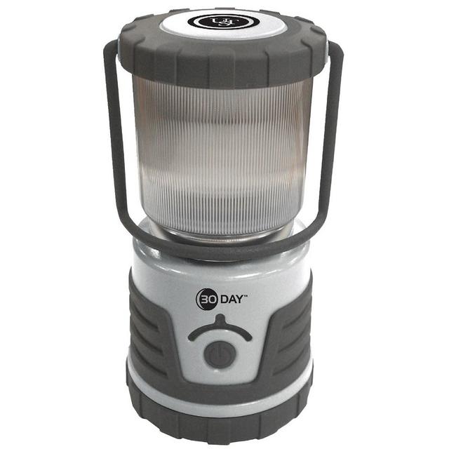 UST MARINE 30-Day Lantern
