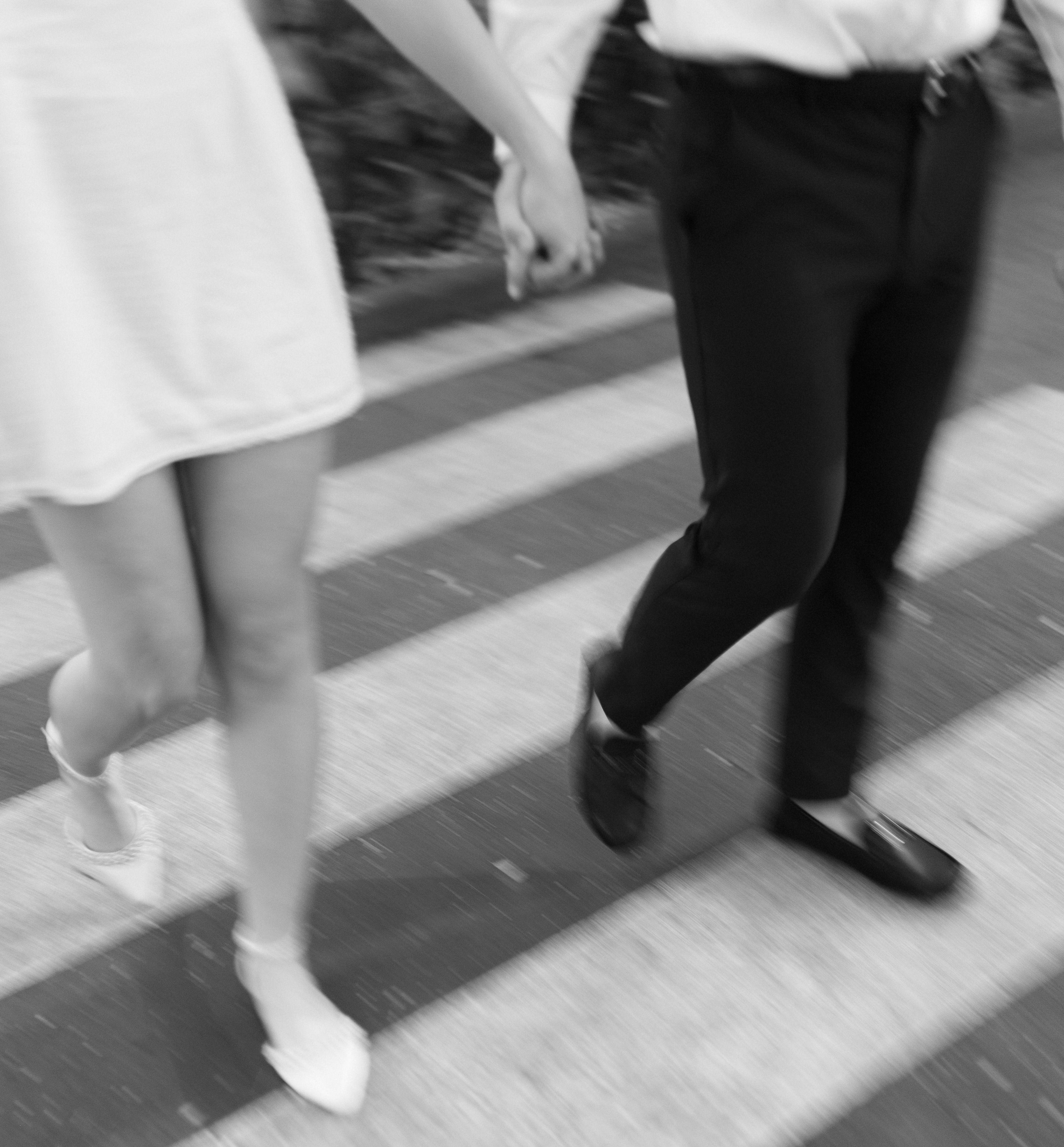 The Wedding Website of Kylie Buckman and Nick Walker