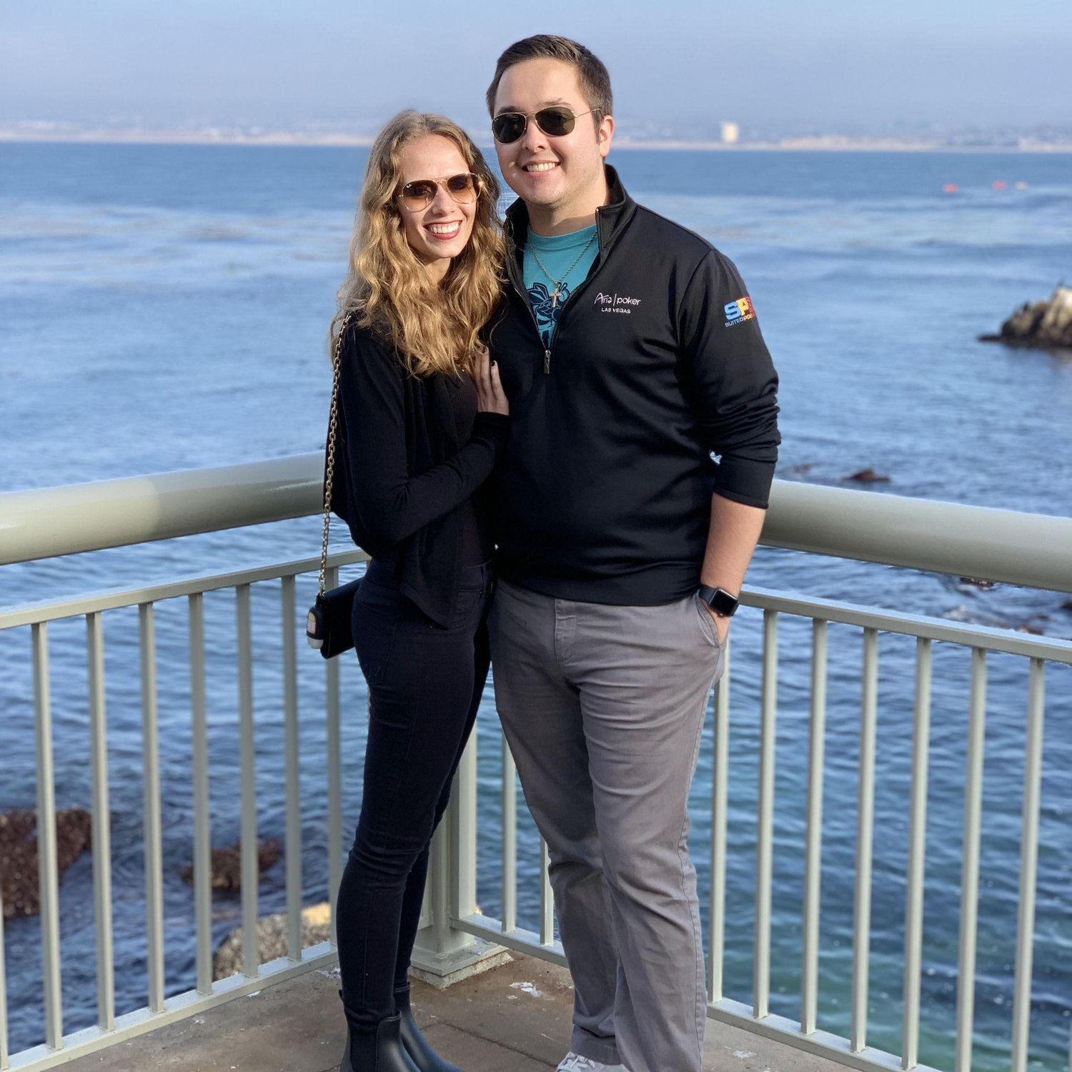 California: 2019