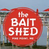 The Bait Shed