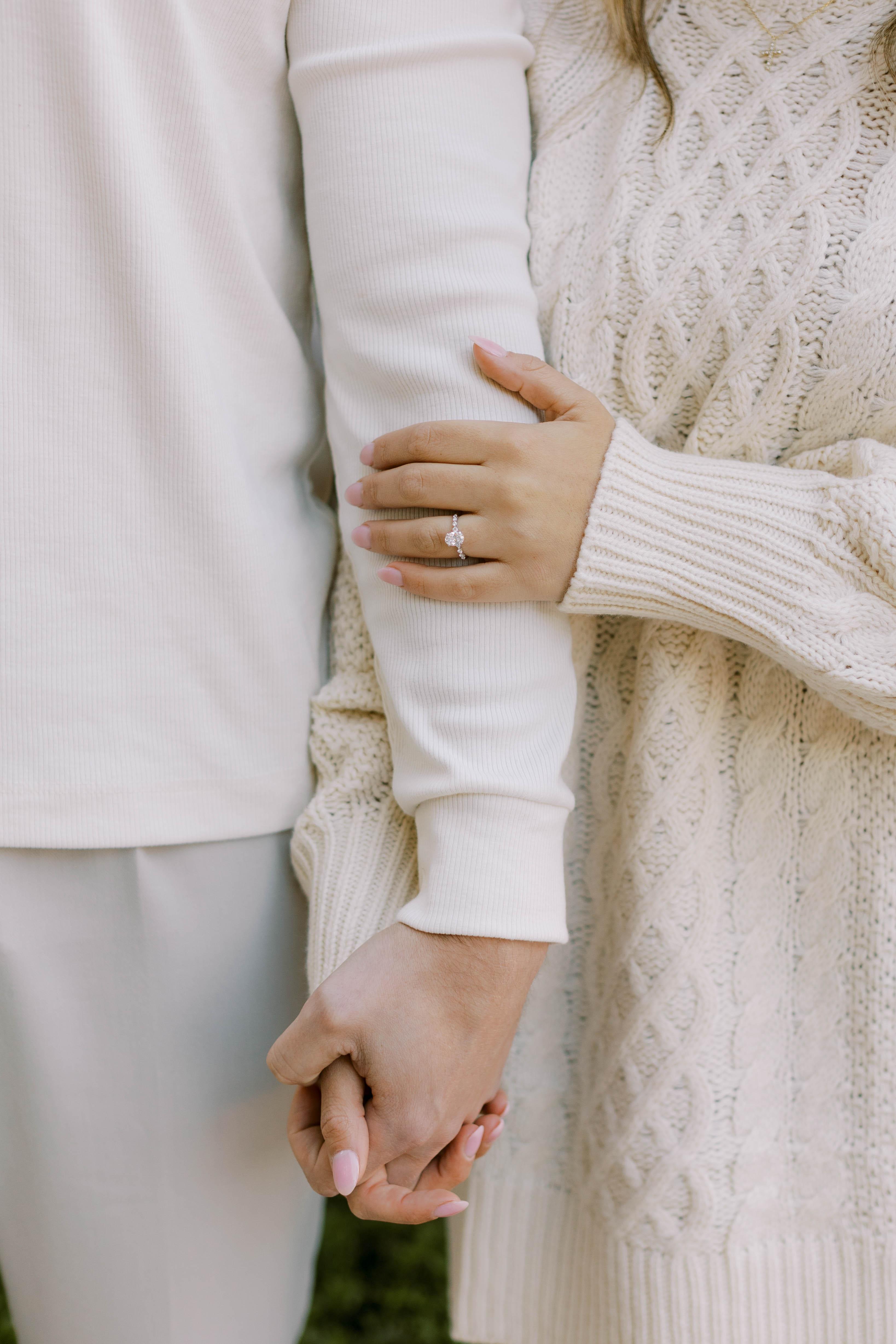 Dani Bruning and Mason Schneider's Wedding Website