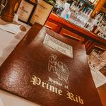 House of Prime Rib