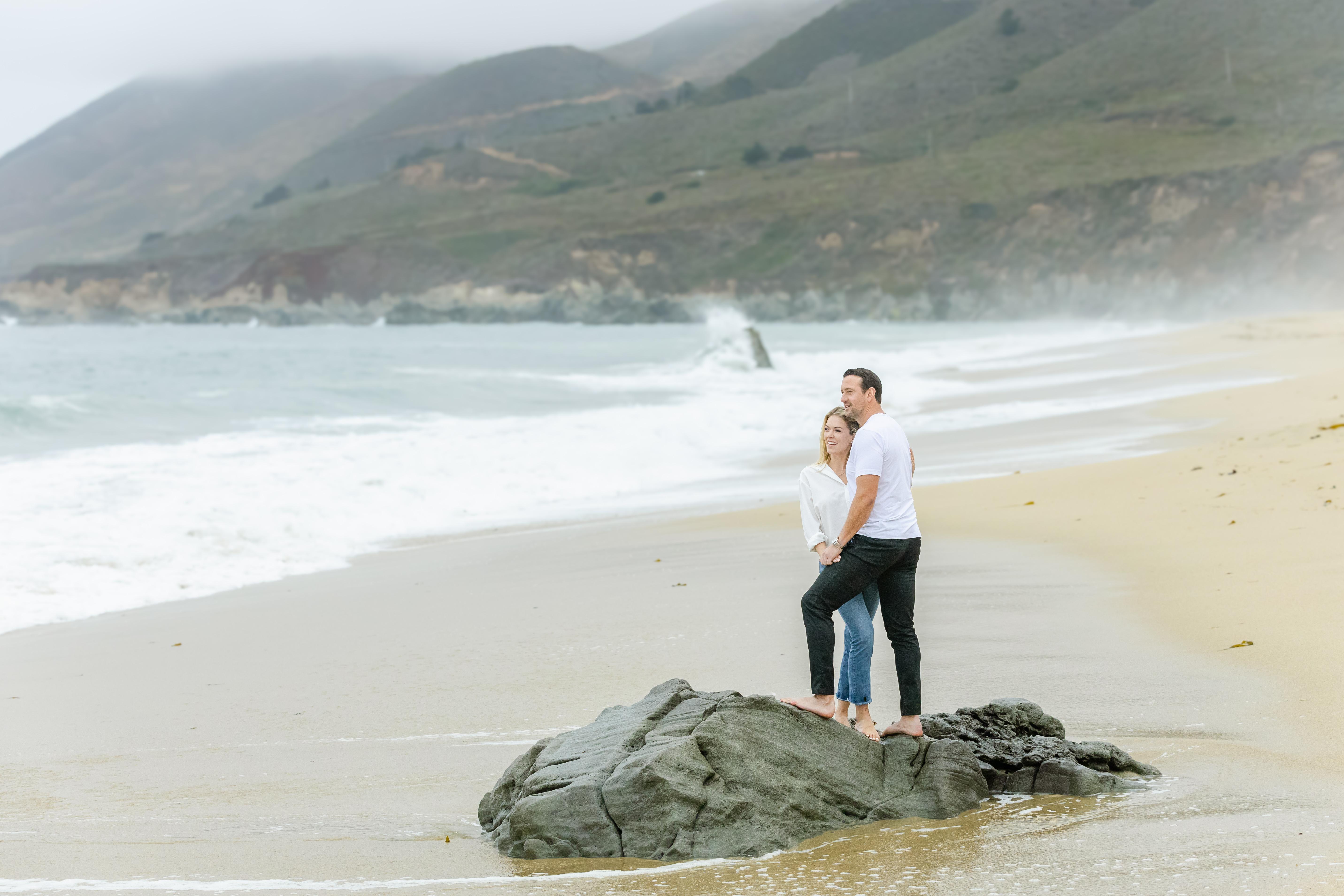 The Wedding Website of Emilee Kelly and Tim Reuber