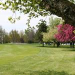 CenterPointe Golf Club