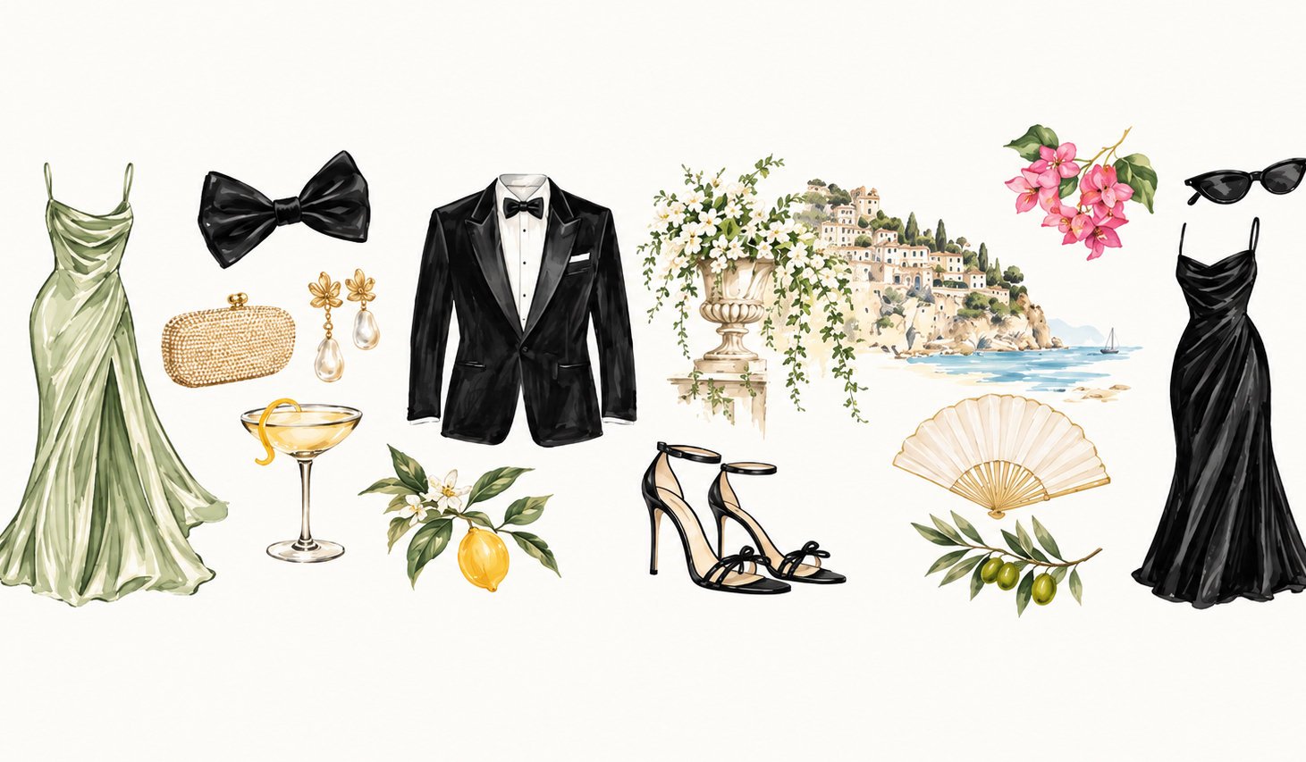 The Wedding Website of Miranda Hildreth and Carley Sottosanti