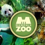 The Memphis Zoo