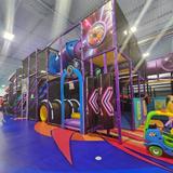 D&R Playland