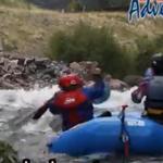 Mad Adventures - Upper Colorado River Rafting Trips