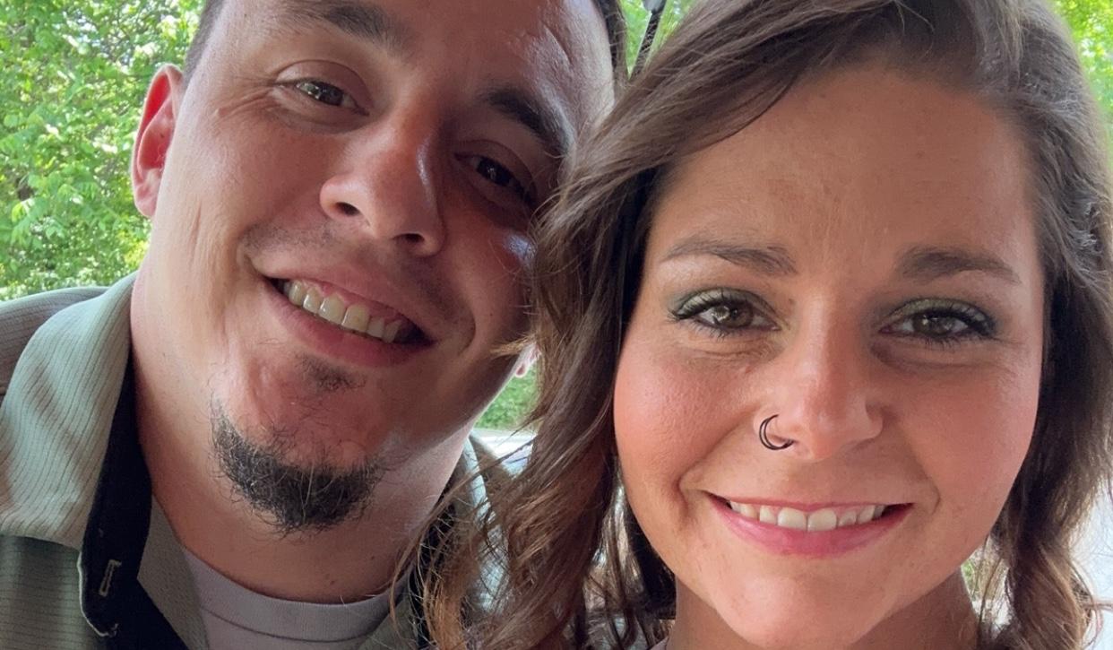 bed4395f-4b60-4b5d-9460-3f07a4878c6b