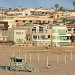 Manhattan Beach