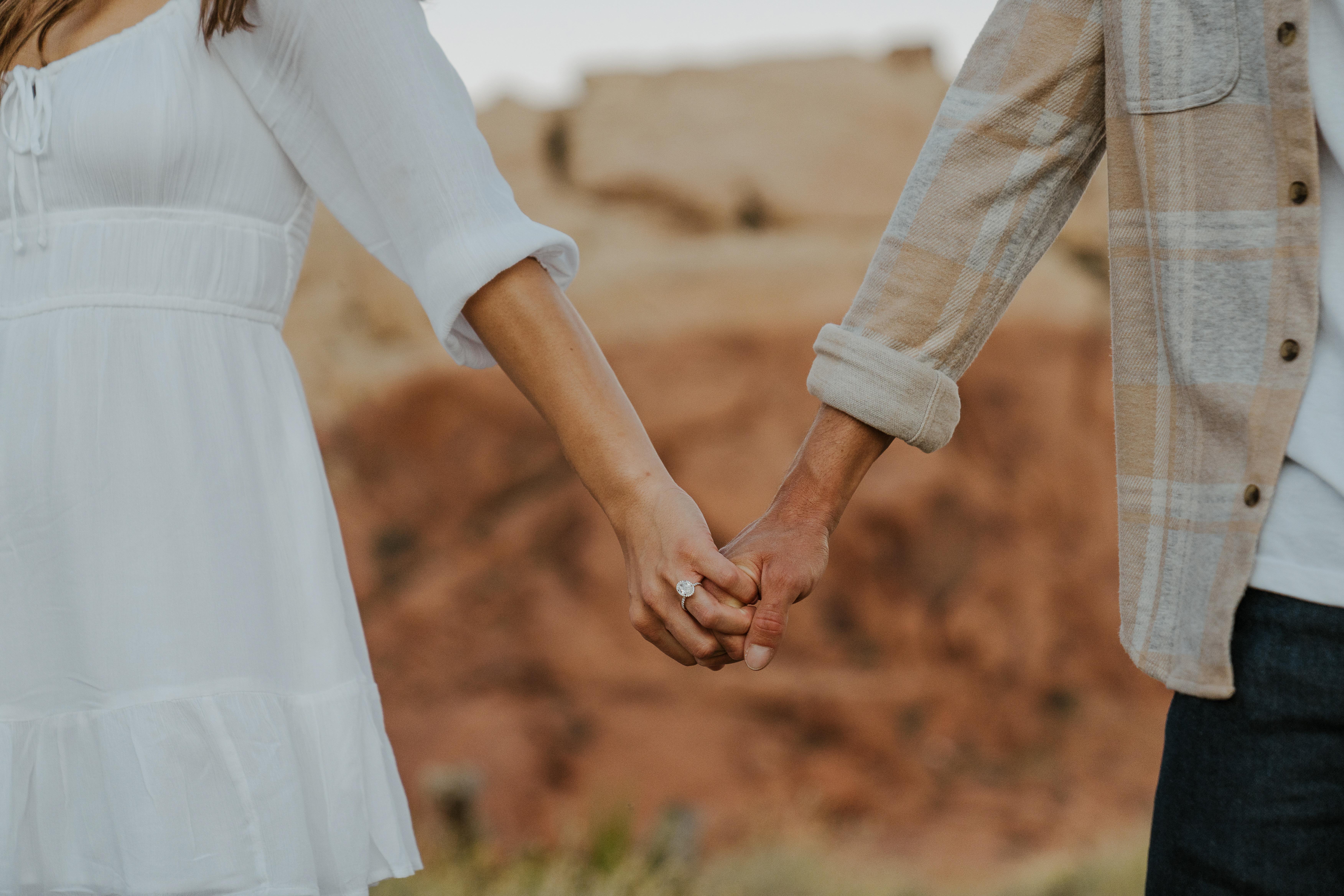 The Wedding Website of Kaila Seiders and Jacob LeBaron