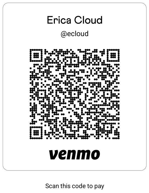 bed49a0b-109e-42bd-aa73-3ee0bda42ab8
