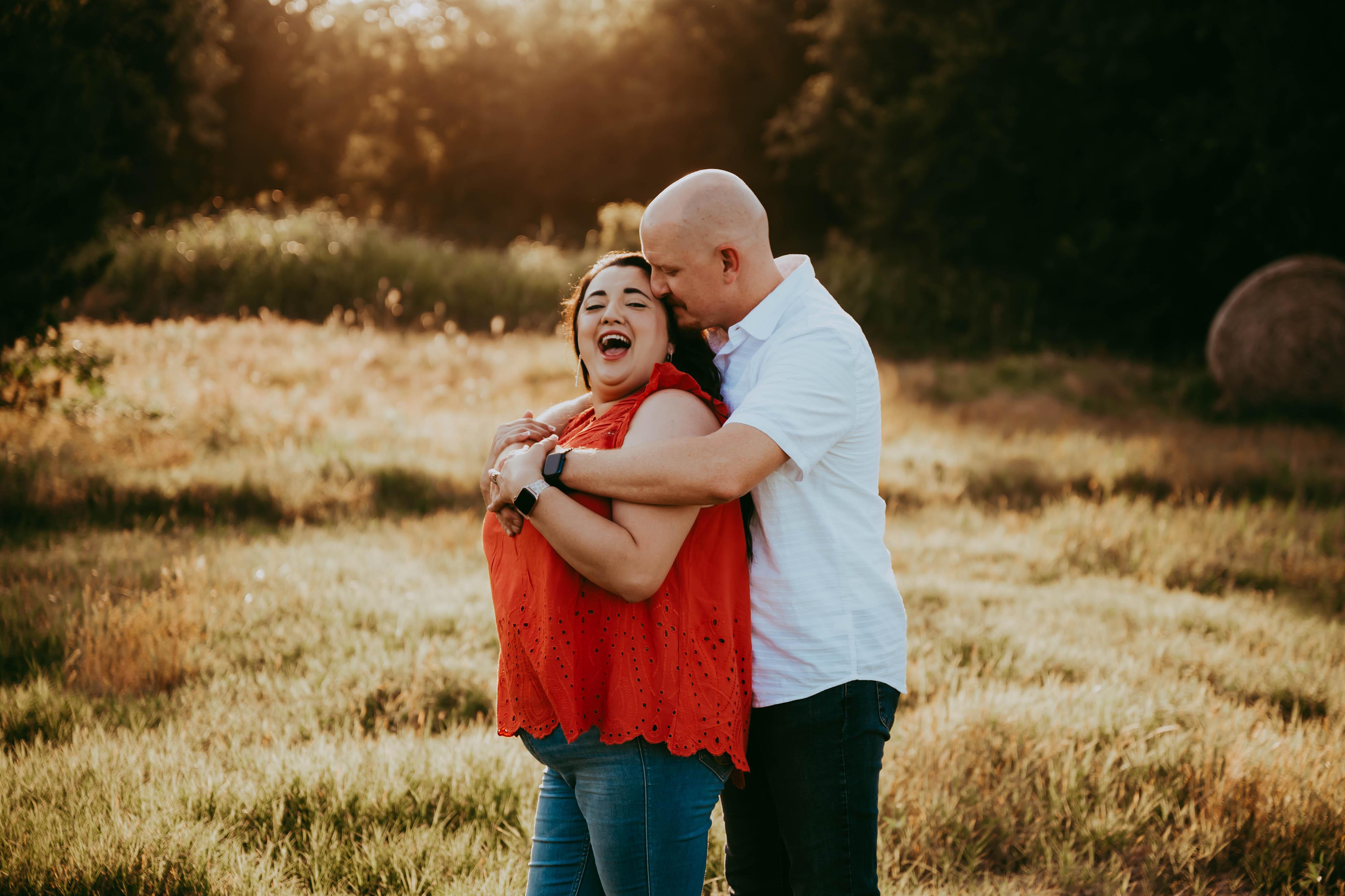 The Wedding Website of Lauren Jaco and Kameron Jaco