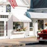 Stroll Through Downtown Chatham