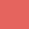 Coral Peach