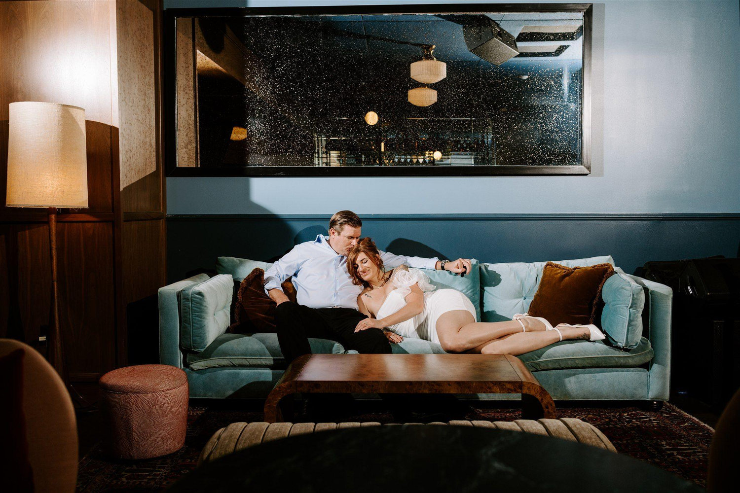 The Wedding Website of Kiera Risuglia and Terry Gagleard