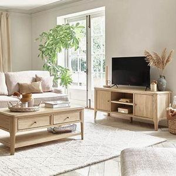 Furniture :)