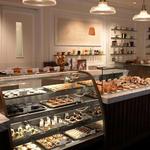 Bouchon Bakery
