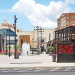 Atlantic Station