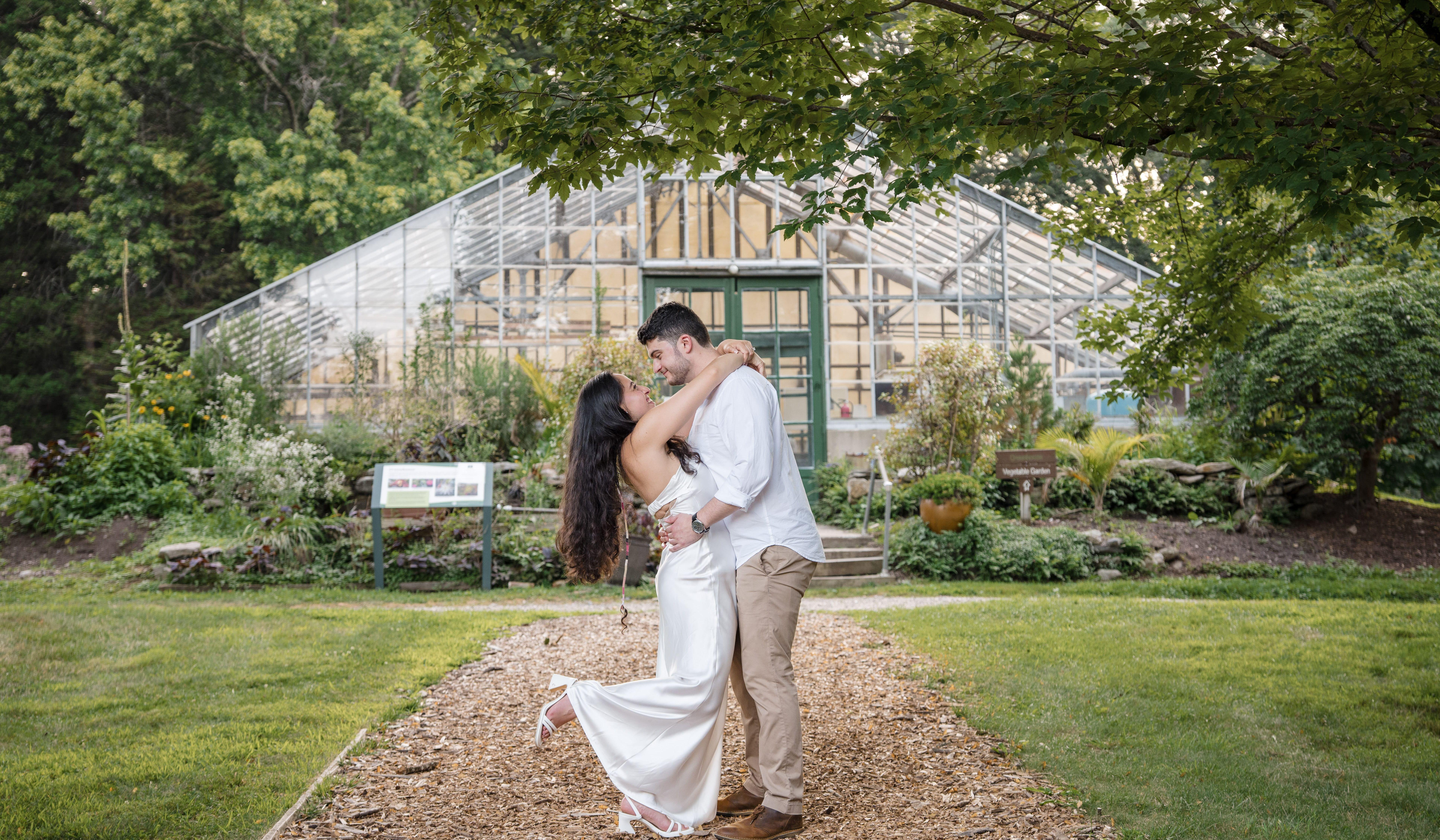 Hero Slideshow Image 0