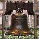 Liberty Bell