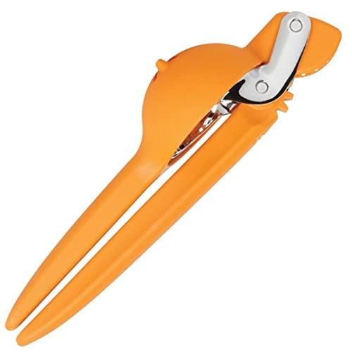 Chef'n Citrus Orange Squeezer and Juicer, 15-inches - 102-408-008