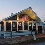 John Scott's Surf Shack