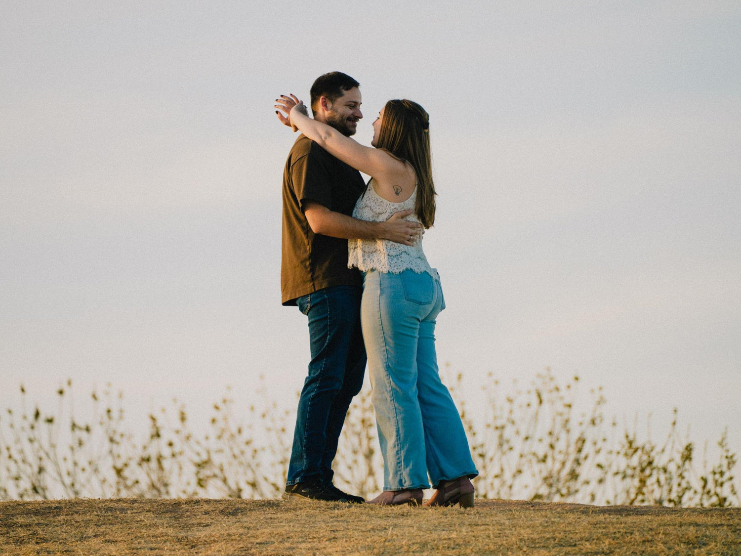 The Wedding Website of Christy Krahn and Jacob Jensen
