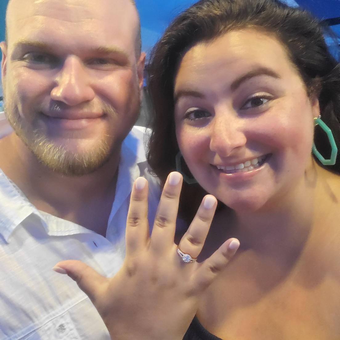 Summer 2020 Shock of a lifetime!